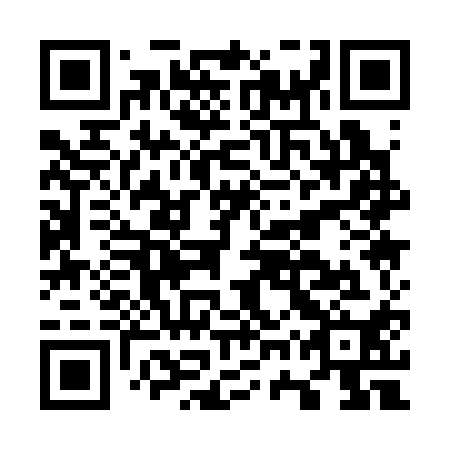 QR code for O7Q310