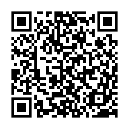 QR code for O7Q363