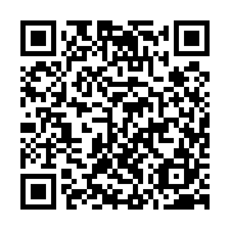 QR code for plate O7Q 522