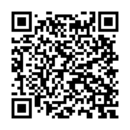 QR code for plate O7Q 542