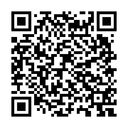 QR code for O7Q650