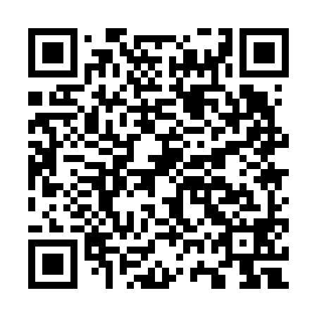 QR code for O7Q698