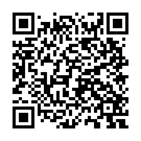 QR code for plate O7Q 706
