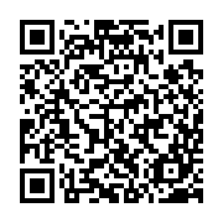 QR code for O7Q744