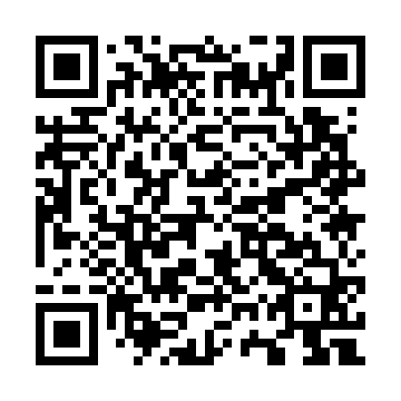 QR code for O7Q760