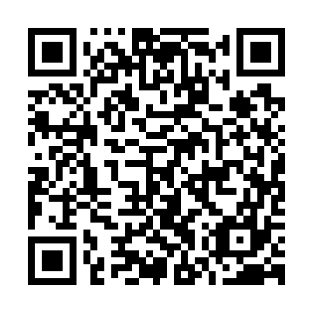 QR code for O7Q777