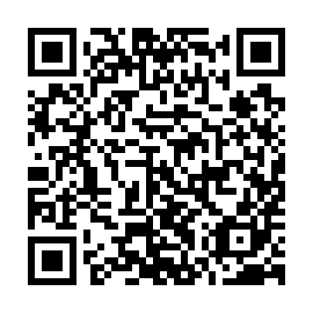 QR code for O7Q780