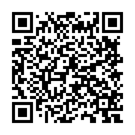 QR code for O7Q804
