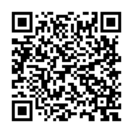 QR code for O7Q941