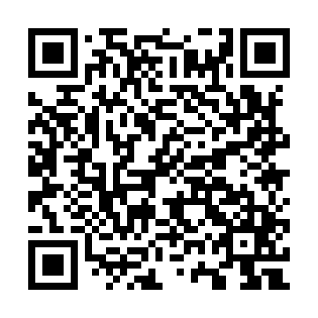 QR code for O7Q945