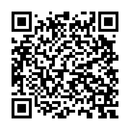 QR code for O7R 044