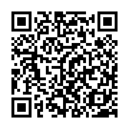QR code for O7R 071