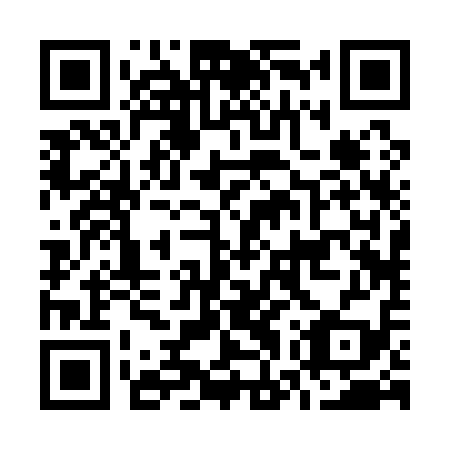 QR code for O7R 119