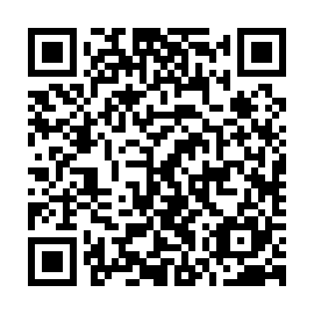 QR code for O7R 125