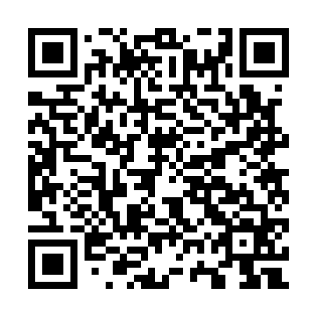 QR code for O7R 164