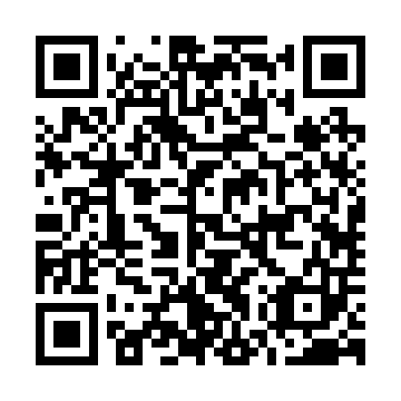 QR code for O7R 203