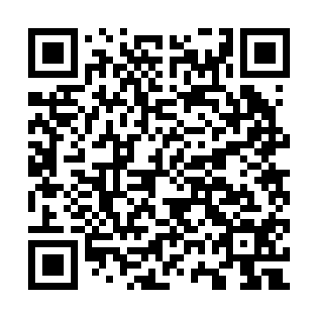 QR code for O7R 214