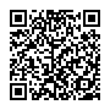QR code for O7R 218