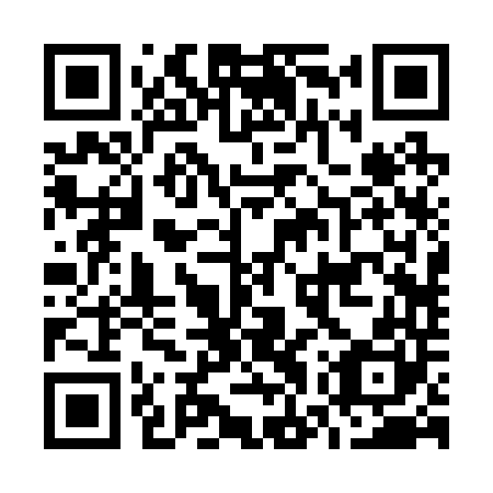 QR code for O7R 240