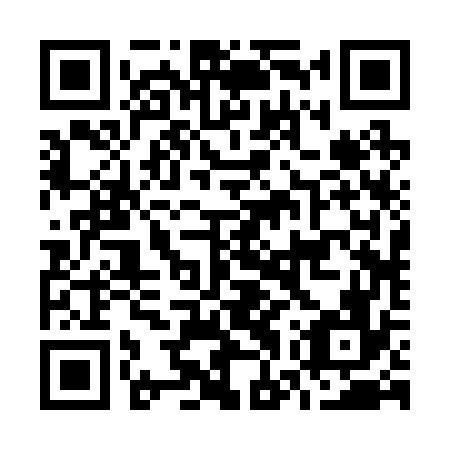 QR code for O7R 276