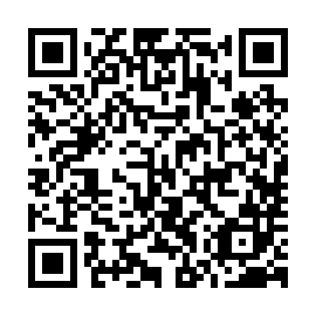 QR code for O7R 282