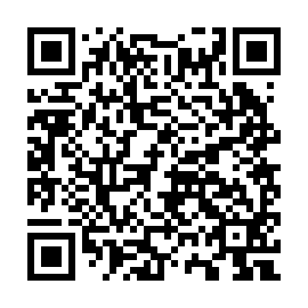 QR code for O7R 292