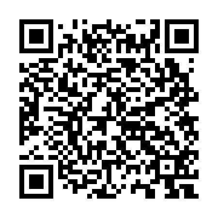 QR code for O7R 312