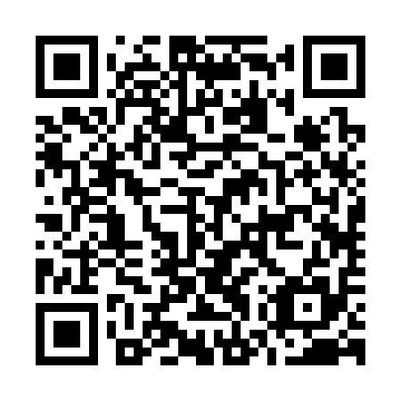 QR code for O7R 315