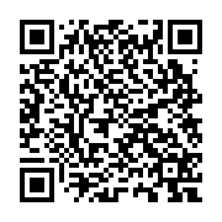 QR code for O7R 324