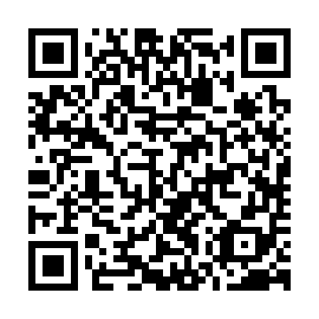 QR code for O7R 358
