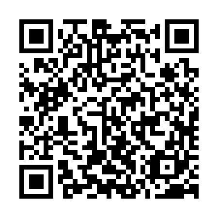 QR code for O7R 360