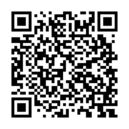 QR code for O7R 381