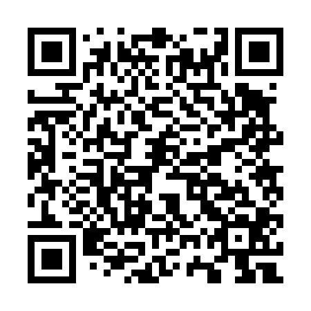 QR code for O7R 404