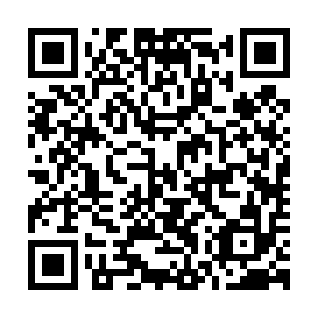QR code for O7R 412