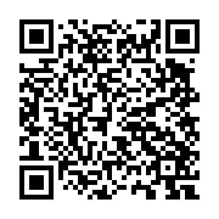 QR code for O7R 446