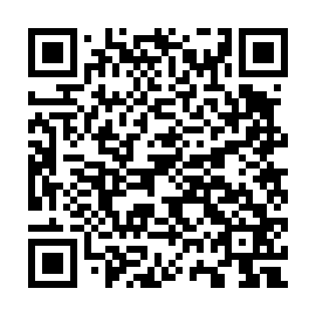 QR code for O7R 462