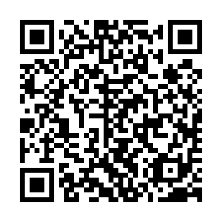 QR code for O7R 511