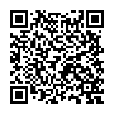 QR code for O7R 513