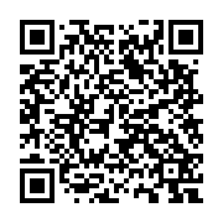 QR code for O7R 523