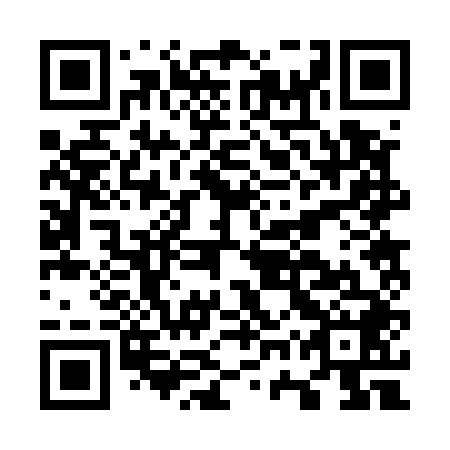 QR code for O7R 548