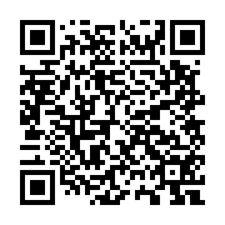 QR code for O7R 554