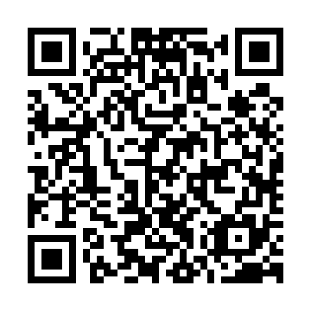 QR code for O7R 575