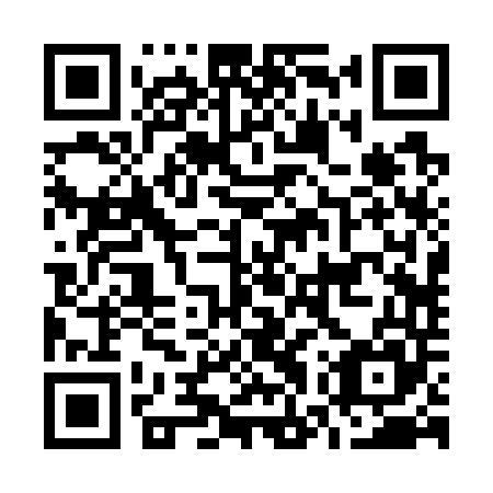 QR code for O7R 745