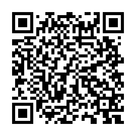 QR code for O7R 760