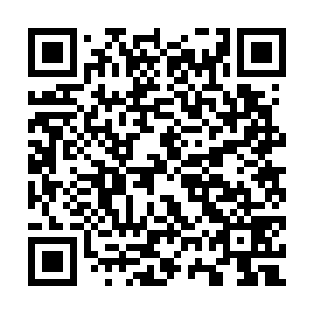 QR code for O7R 779