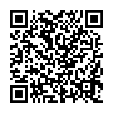 QR code for O7R 858