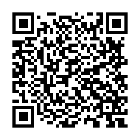 QR code for O7R 866