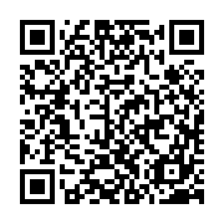 QR code for O7R 877
