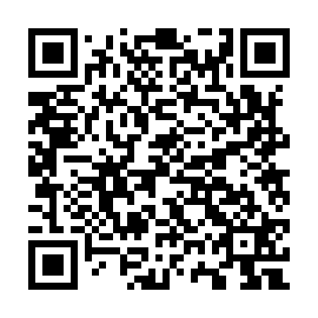 QR code for O7R 921