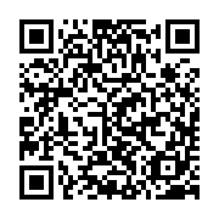 QR code for O7R 950